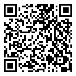 碧蓝档案日服官网正版二维码图片