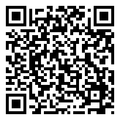 碧蓝档案日服官网正版二维码图片