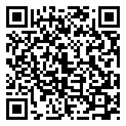 万能微商截图王最新版二维码图片