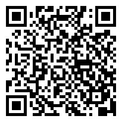 nss画质大师二维码图片