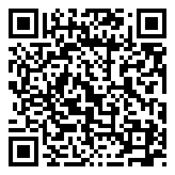 香肠通用防闪框架最新版二维码图片