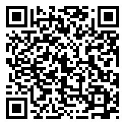 香肠通用防闪框架最新版二维码图片