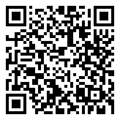 风云扫描王app最新版二维码图片