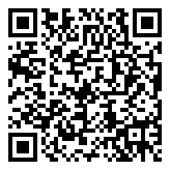 风云扫描王app最新版二维码图片