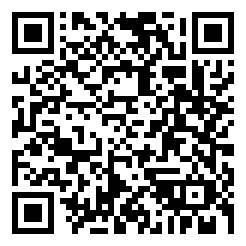 风云扫描王app最新版二维码图片