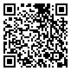 风云扫描王app最新版二维码图片