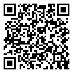 妙笔生花sketchbook官方版二维码图片