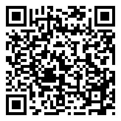 萌猫消消消二维码图片