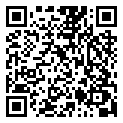 图图打印机最新版二维码图片