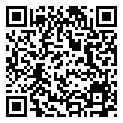 图图打印机最新版二维码图片