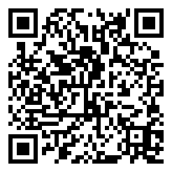 图图打印机最新版二维码图片