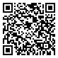 看球大师直播最新版二维码图片