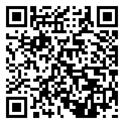 丰裕之角哈提篇官方版二维码图片