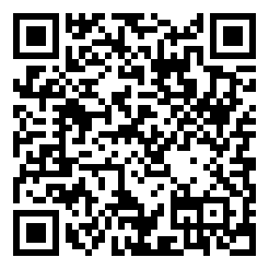 丰裕之角哈提篇官方版二维码图片