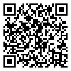 万界英雄九游版二维码图片