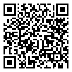 旁观者2完整版二维码图片