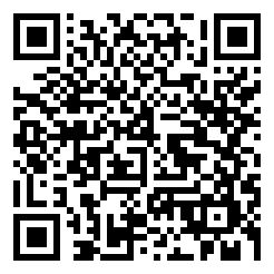 旁观者2完整版二维码图片