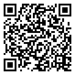 老爹面包店togo无限金币版二维码图片