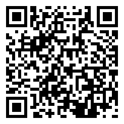 长春地铁通app官网版二维码图片