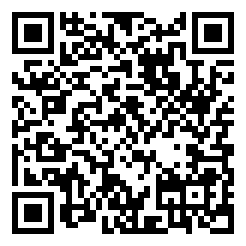 塔防传奇5最新版二维码图片