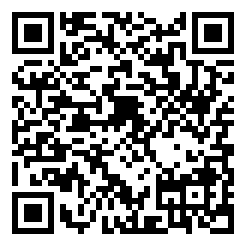 塔防传奇5最新版二维码图片