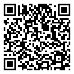 塔防传奇5最新版二维码图片