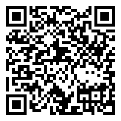 航讯中国象棋手机版二维码图片