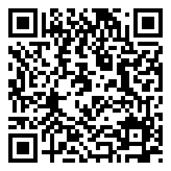 墨斗官方正版二维码图片