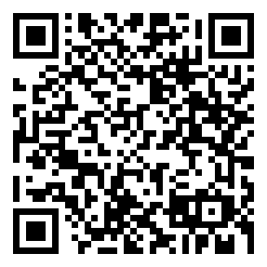 墨斗官方正版二维码图片