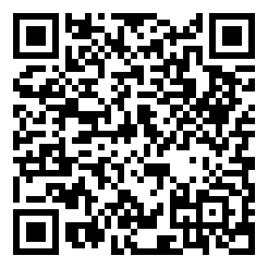 墨斗官方正版二维码图片