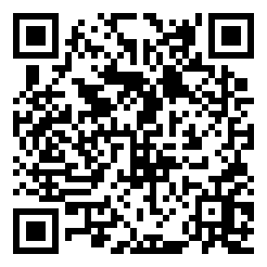 弓箭大师内置Mod菜单手机版二维码图片