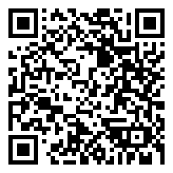 念念手帐安卓版二维码图片