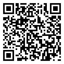 录音转文字助手手机版二维码图片