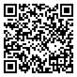 成都地铁最新版二维码图片