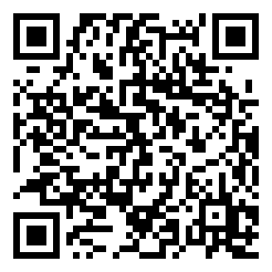 饮食热量表安卓版二维码图片