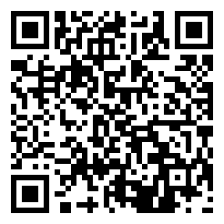 金猪问答红包版二维码图片