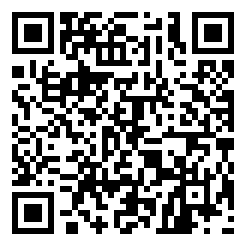 无尽地铁冲浪安卓版二维码图片