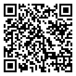 九品芝麻官单机版二维码图片