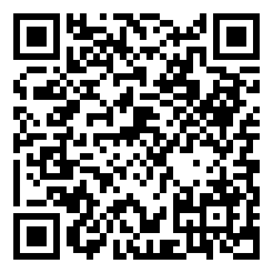 九品芝麻官单机版二维码图片