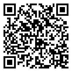 体感网球中文版二维码图片