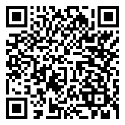 希望之村官方版二维码图片