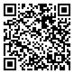 新小森生活韩服官方版二维码图片