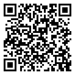 新小森生活韩服官方版二维码图片