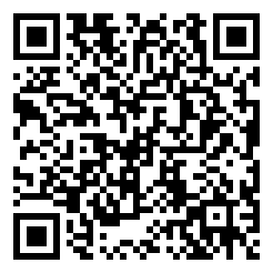 全面小兵模拟最新版二维码图片