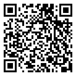 全面小兵模拟最新版二维码图片