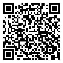 全面小兵模拟最新版二维码图片