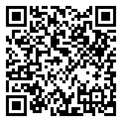 全面小兵模拟最新版二维码图片