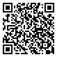 全面小兵模拟最新版二维码图片