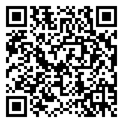 太古之火手机版二维码图片