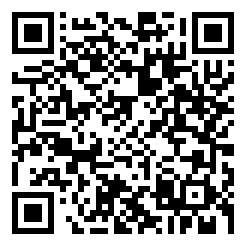 航旅纵横app最新版二维码图片